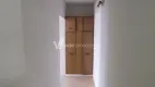 Foto 39 de Sobrado com 2 Quartos à venda, 154m² em Vila Marieta, Campinas