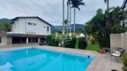 Foto 26 de Casa com 6 Quartos à venda, 535m² em Praia do Arrastao, São Sebastião