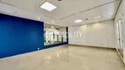 Foto 8 de Imóvel Comercial com 12 Quartos para alugar, 380m² em Nova Campinas, Campinas