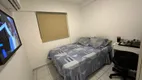 Foto 8 de Apartamento com 2 Quartos à venda, 56m² em Cajueiro Seco, Jaboatão dos Guararapes