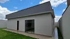 Foto 9 de Casa com 3 Quartos à venda, 300m² em Taguatinga Norte, Brasília