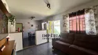 Foto 34 de Casa com 3 Quartos à venda, 234m² em Vila Hortolândia, Jundiaí