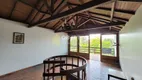 Foto 14 de Casa de Condomínio com 6 Quartos para venda ou aluguel, 400m² em Chácara das Pedras, Porto Alegre