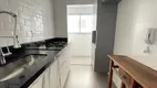 Foto 4 de Apartamento com 2 Quartos à venda, 74m² em Bela Vista, São Paulo