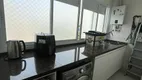 Foto 36 de Apartamento com 3 Quartos à venda, 78m² em Vila Romana, São Paulo