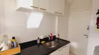 Foto 17 de Apartamento com 3 Quartos à venda, 146m² em Belenzinho, São Paulo