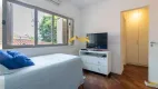 Foto 57 de Casa com 5 Quartos à venda, 360m² em Morumbi, São Paulo