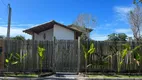 Foto 2 de Casa de Condomínio com 4 Quartos à venda, 232m² em Trancoso, Porto Seguro