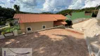 Foto 5 de Casa com 2 Quartos à venda, 94m² em , Paty do Alferes