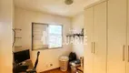 Foto 8 de Apartamento com 1 Quarto à venda, 50m² em Jardim Marajoara, São Paulo