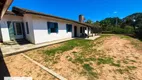 Foto 10 de Fazenda/Sítio com 3 Quartos à venda, 2800m² em Estancia Figueira Branca, Campo Limpo Paulista