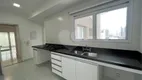 Foto 10 de Apartamento com 3 Quartos à venda, 145m² em Barra Funda, São Paulo