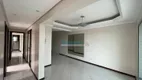 Foto 5 de Apartamento com 2 Quartos à venda, 87m² em Vila Veranópolis, Cachoeirinha