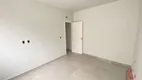 Foto 20 de Casa com 4 Quartos à venda, 95m² em Costazul, Rio das Ostras