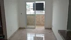 Foto 2 de Apartamento com 2 Quartos à venda, 58m² em Parque Gabriel, Hortolândia