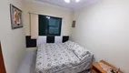 Foto 12 de Cobertura com 4 Quartos à venda, 220m² em Vila Guilhermina, Praia Grande