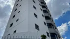 Foto 3 de Apartamento com 3 Quartos à venda, 100m² em Jardim Flamboyant, Campinas