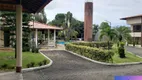 Foto 35 de Fazenda/Sítio com 4 Quartos à venda, 2800m² em Centro, Eusébio