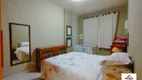 Foto 8 de Apartamento com 1 Quarto à venda, 58m² em Boqueirão, Santos