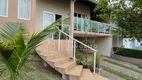 Foto 2 de Casa de Condomínio com 3 Quartos à venda, 180m² em Chacara Morada Mediterranea, Jundiaí
