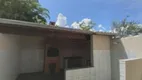 Foto 4 de Casa com 3 Quartos à venda, 120m² em Jardim da Granja, São José dos Campos