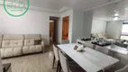 Foto 13 de Apartamento com 3 Quartos à venda, 100m² em Vila Pereira Barreto, São Paulo