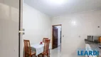 Foto 26 de Sobrado com 3 Quartos à venda, 323m² em Jardim Bela Vista, Santo André