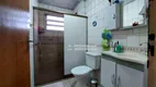 Foto 15 de Apartamento com 2 Quartos à venda, 74m² em Vila São José, São Paulo