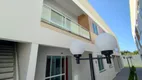 Foto 14 de Apartamento com 2 Quartos à venda, 47m² em Gereraú, Itaitinga