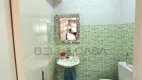 Foto 11 de Sobrado com 2 Quartos à venda, 121m² em Vila Mafra, São Paulo