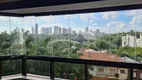 Foto 24 de Apartamento com 4 Quartos à venda, 215m² em Aclimação, São Paulo