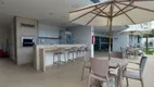 Foto 13 de Apartamento com 1 Quarto à venda, 40m² em Barra de Jangada, Jaboatão dos Guararapes