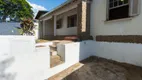 Foto 2 de Casa com 3 Quartos para venda ou aluguel, 80m² em Jardim Leonor, Campinas