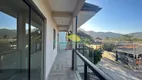 Foto 30 de Casa com 5 Quartos à venda, 220m² em Pântano do Sul, Florianópolis