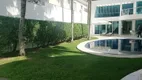 Foto 106 de Casa de Condomínio com 5 Quartos à venda, 850m² em Barra da Tijuca, Rio de Janeiro