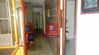 Foto 12 de Casa com 3 Quartos à venda, 89m² em Redinha Nova, Extremoz