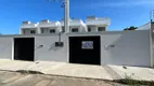 Foto 16 de Casa com 2 Quartos à venda, 135m² em Pontal de Santa Monica, Guarapari