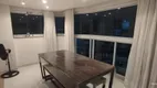 Foto 18 de Apartamento com 3 Quartos à venda, 94m² em Barra da Tijuca, Rio de Janeiro