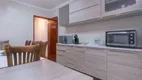 Foto 14 de Casa com 3 Quartos à venda, 181m² em Vila Formosa, São Paulo