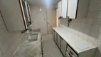 Foto 26 de Apartamento com 3 Quartos à venda, 100m² em Flamengo, Rio de Janeiro