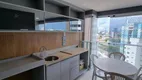 Foto 8 de Apartamento com 2 Quartos à venda, 78m² em Itaigara, Salvador