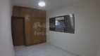 Foto 13 de Casa com 3 Quartos à venda, 215m² em Eldorado, São José do Rio Preto