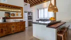 Foto 23 de Casa de Condomínio com 6 Quartos para alugar, 300m² em Trancoso, Porto Seguro
