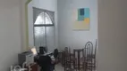 Foto 9 de Casa com 2 Quartos à venda, 120m² em Brooklin, São Paulo
