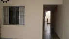 Foto 5 de Casa com 3 Quartos à venda, 224m² em Jardim Roberto, Osasco