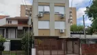 Foto 30 de Apartamento com 2 Quartos à venda, 66m² em Santana, Porto Alegre