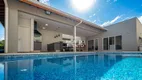 Foto 3 de Casa de Condomínio com 4 Quartos à venda, 264m² em Condominio Santa Tereza, Valinhos