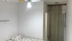 Foto 5 de Apartamento com 2 Quartos à venda, 182m² em Enseada, Guarujá