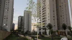 Foto 18 de Apartamento com 3 Quartos à venda, 128m² em Boa Vista, São Caetano do Sul