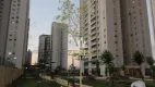 Foto 24 de Apartamento com 3 Quartos à venda, 98m² em Boa Vista, São Caetano do Sul